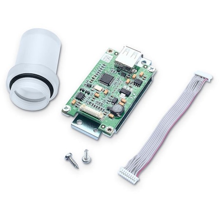 Ohaus USB Host Interface for Dongle TD52 OH-30424406